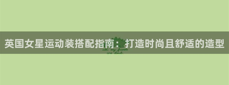 千亿官网入口