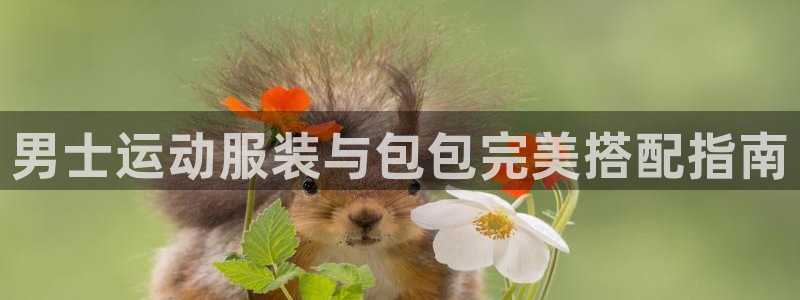 千亿国际手机版唯一官网下载
